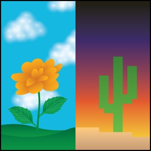 Day 3: Artifacting Our World