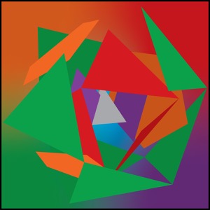 Day 5: Complex Interpretations