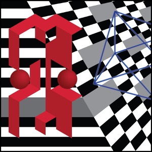 Day 6: Shadows From Before