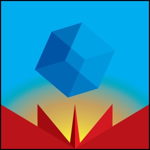 Day 8: Breaking Point