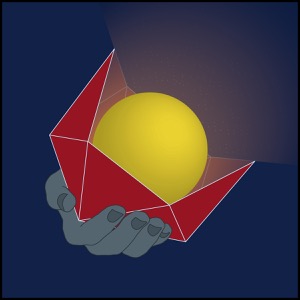 Day 11: A Gift To All