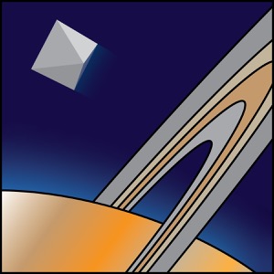 Day 13: Exploring Cassini's Legacy