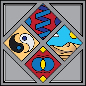 Day 14: Delusions Of A Past's Present