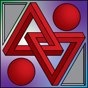 Day 15: Abstract Linkage