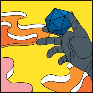 Day 17: Grasping At What Matters