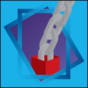 Day 18: An Ethereal Anchoring