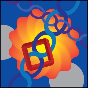 Day 19: Forged From the Chaos Within