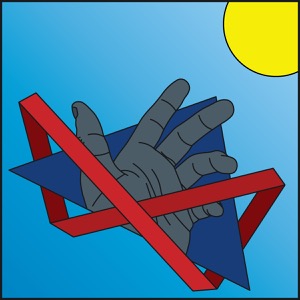 Day 20: Faceted Freedoms