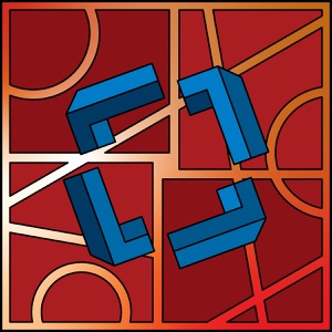 Day 21: Faulted Irregularities