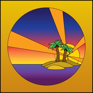 Day 23: An Idyllic Escape