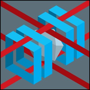 Day 24: Dichotomous Unity