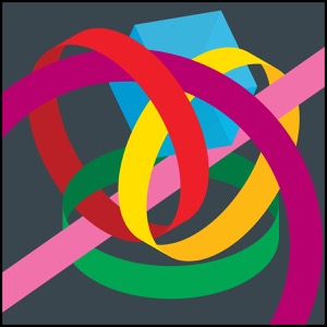 Day 25: Borromean Interface