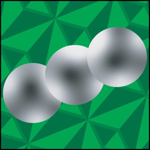 Day 26: Ethereal Hype