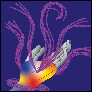 Day 27: Ties To The Woeful World