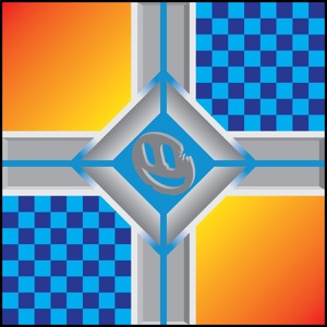 Day 28: Heralding Retribution