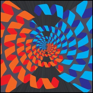 Day 30: Escaping The Infinite