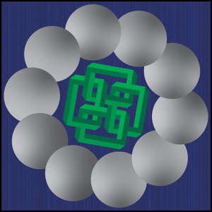 Day 31: Dimes and Dollars