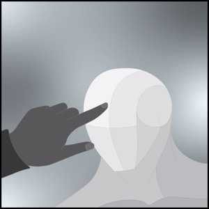 Day 32: Duality Found Through Connection