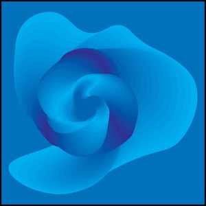 Day 33: Extrusive Blossom