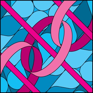 Day 34: Living In A Harmonious Orbit