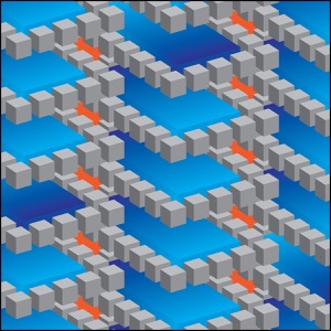 Day 35: At What Cost