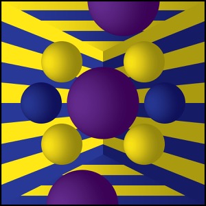 Day 36: Extensible Procedures