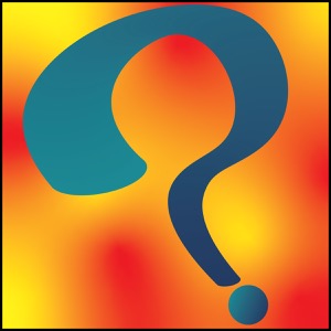 Day 37: They Are Watching