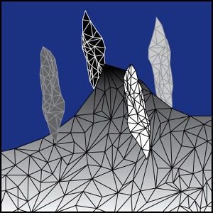 Day 38: Foundational Structure Necessitates Chaos