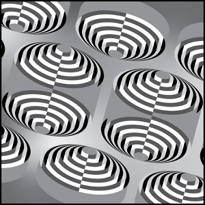 Day 40: Tokens Of Refraction