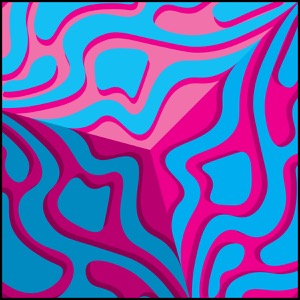 Day 41: Vibrant Personality Flaws