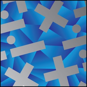 Day 42: A Mindless Adventure