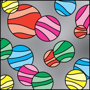 Day 43: Idolatrous Manifestations