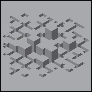 Day 44: Fractal Folly