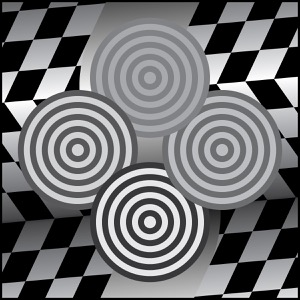 Day 45: Implicit Isolation