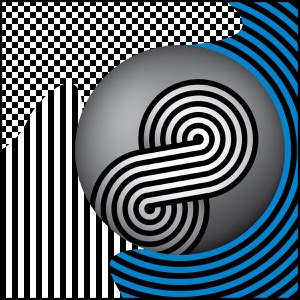 Day 46: Joy and Understanding