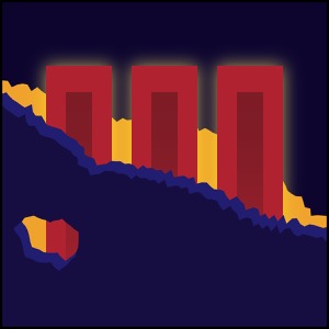 Day 48: Reclaiming the Rift