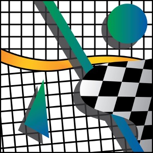 Day 49: Savoring Solidarity