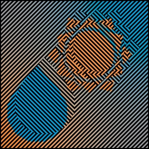 Day 53: Through Trials and Tears