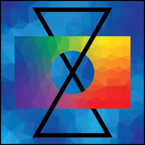 Day 54: Timed Collapse