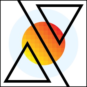 Day 57: An Abstract Notion