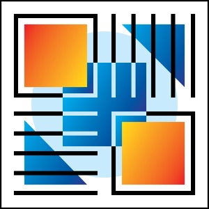 Day 58: Cross Sectional Awareness