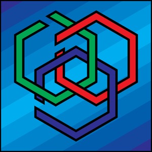 Day 59: From Out Of Sight