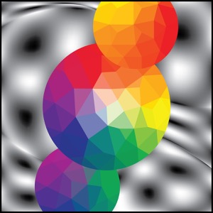 Day 60: Horrific Mistakes