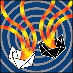 Day 61: Capturing The Suns Soul