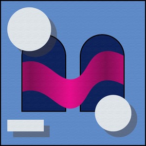 Day 63: Reflexive Escape