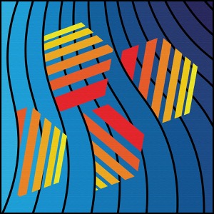 Day 66: Crimson Artifacts