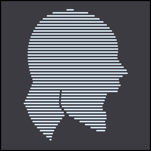 Day 68: I Must Scream