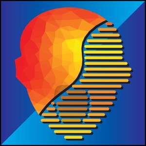 Day 69: Fragment Freakout