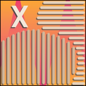 Day 70: Derivative Foundation