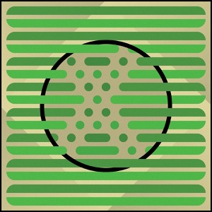 Day 71: Disavowing The Core